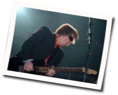 Too Bad You're So Beautiful Bass Tab by Duran Duran