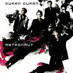 Want You More Chords by Duran Duran