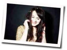 Gold Mine Chords by Breanne Duren