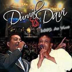 Morena Cheirosa Chords by Durval E Davi