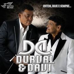 Ainda Resta A Esperança Chords by Durval E Daví