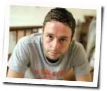 Sister Sister Chords by Baxter Dury