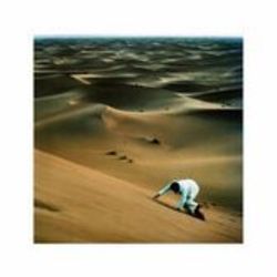 Mungo Bass Tab by Baxter Dury