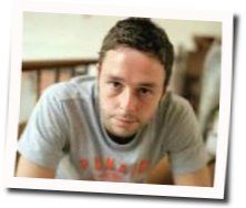 Sister Sister Chords by Baxter Dury
