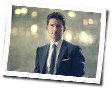 Good News Chords by Matt Dusk