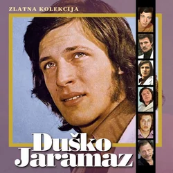 Moje Srce Više Nema Mira Bass Tab by Duško Jaramaz