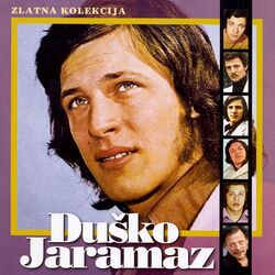 Septembarske Jedne NoćI Bass Tab by Duško Jaramaz