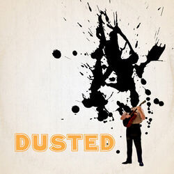 Property Lines Tab by Dusted