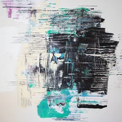 Quiet Eyes Intro Tab by Duster