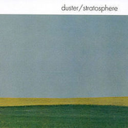Heading For The Door Bass tabs by Duster