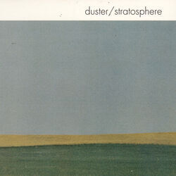 Inside Out Bass tabs by Duster