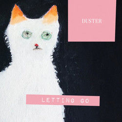 Letting Go by Duster