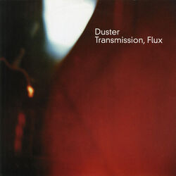 Stars Will Fall Bass Tab by Duster