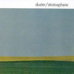 The Twins Romantica Bass tabs by Duster