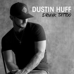 If That Ain't Country by Dustin Huff