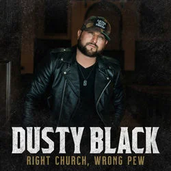 right church wrong pew