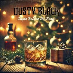 Jingle Bell On The Rocks Chords by Dusty Black