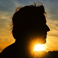 Cest Fini Cest Mort Chords by Thomas Dutronc