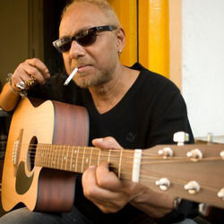 2441139 Bela Bosh Chords by Anjan Dutta
