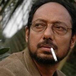Ami Bristi Dekhechi Chords by Anjan Dutta