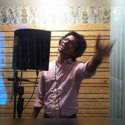 Bhalobashi Tomay Chords by Anjan Dutta