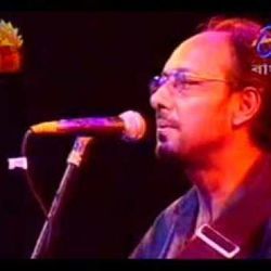 Bobby Roy Chords by Anjan Dutta