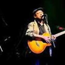 Ekhono Tai Chords by Anjan Dutta