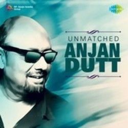 Mala Ukulele Chords by Anjan Dutta