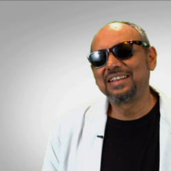 Mon Amar Chords by Anjan Dutta