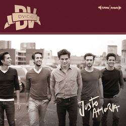 Adios Adios Chords by DVICIO
