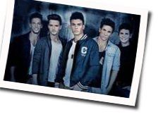 Crucigrama Intro by DVICIO