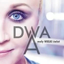Do Końca Świata Chords by Dwaa