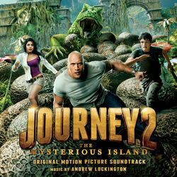 Wonderful World Ukulele Chords by Dwayne Johnson