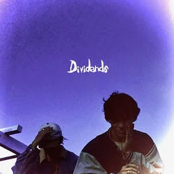 Dividends Chords by DWLLRS