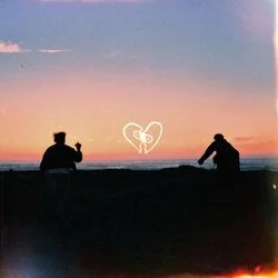 Pretty For Someone Intro Tab by DWLLRS