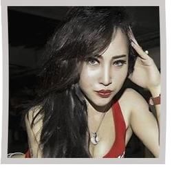 Kartonyono Medot Janji Chords by Dyah Novia