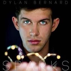 It Ain't Up To Me Chords by Dylan Bernard