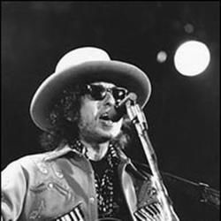 A Hard Rains A Gonna Fall Live Chords by Bob Dylan