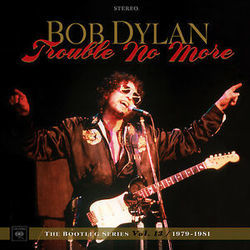 Ain't No Man Righteous No Not One Chords by Bob Dylan