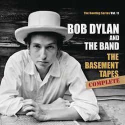 All You Have To Do Is Dream Chords by Bob Dylan