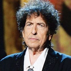 Any Day Now Chords by Bob Dylan