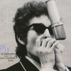 Blind Willie Mctell Ukulele Chords by Bob Dylan