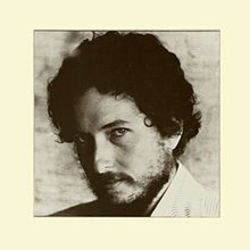 Day Of The Locusts Chords by Bob Dylan