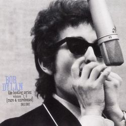 Golden Loom Chords by Bob Dylan