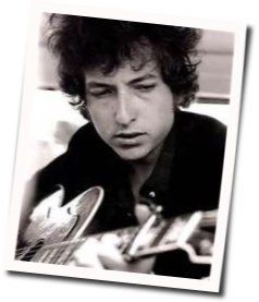 He Was A Friend Of Mine  by Bob Dylan