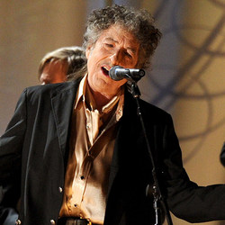 If Not For You Chords by Bob Dylan