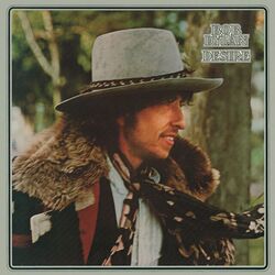Joey Chords by Bob Dylan