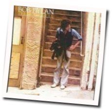 Make You Feel My Love Chords by Bob Dylan