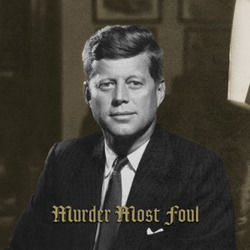 Murder Most Foul Chords by Bob Dylan
