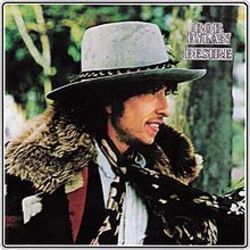 Pretty Boy Floyd Chords by Bob Dylan